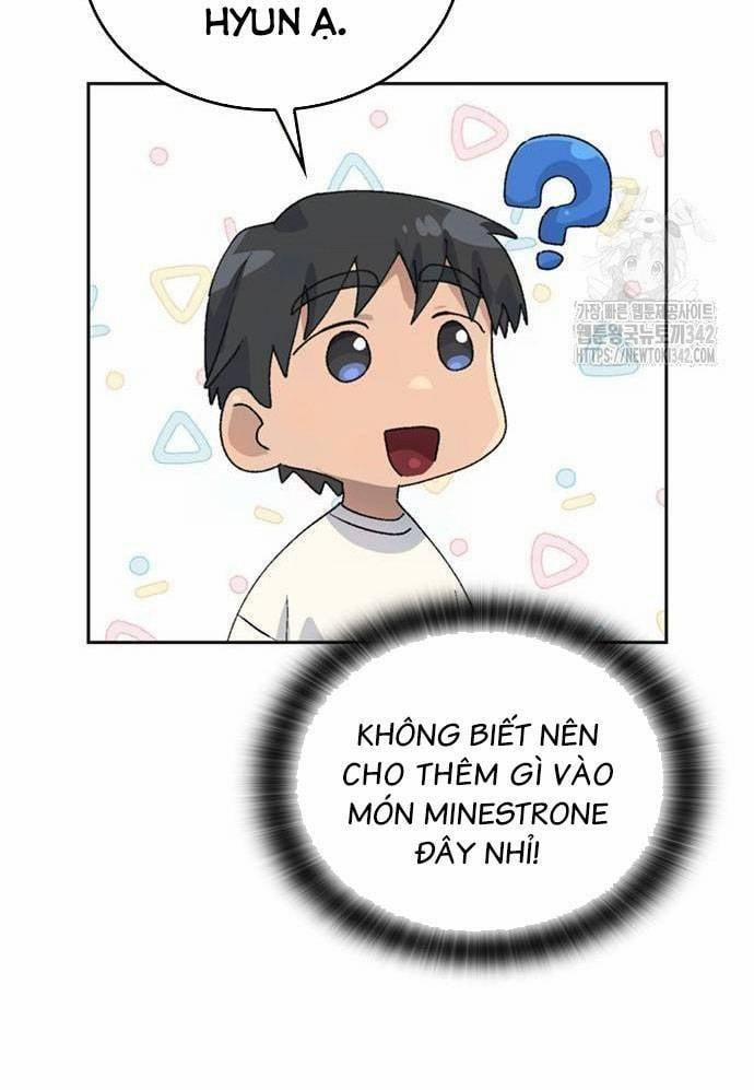 Isekai Camping 18 trang 60