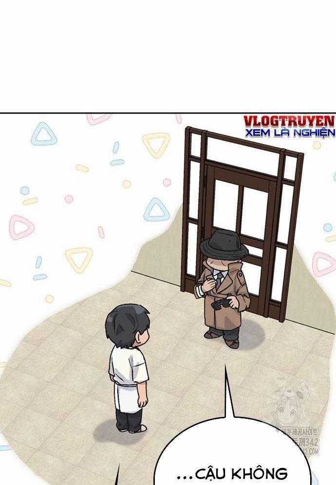 Isekai Camping 18 trang 61