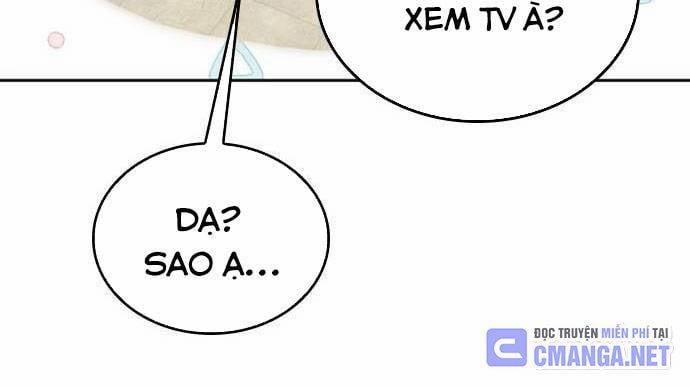 Isekai Camping 18 trang 62