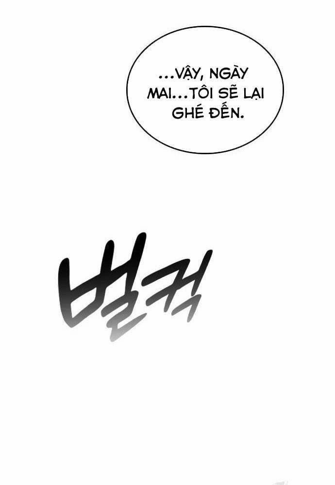 Isekai Camping 18 trang 63