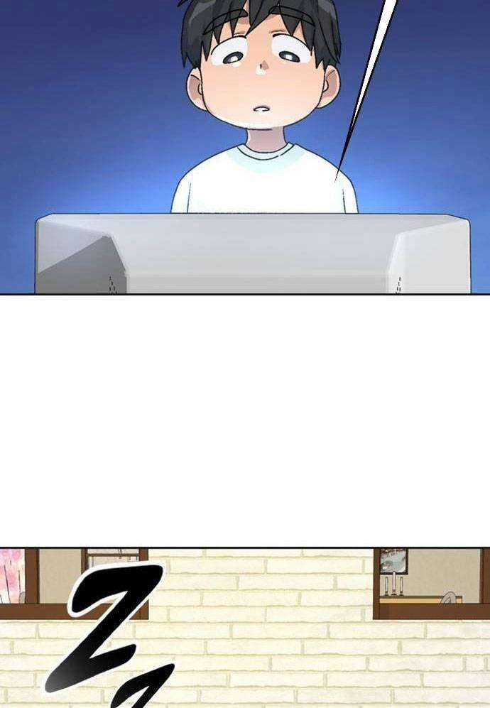 Isekai Camping 18 trang 66