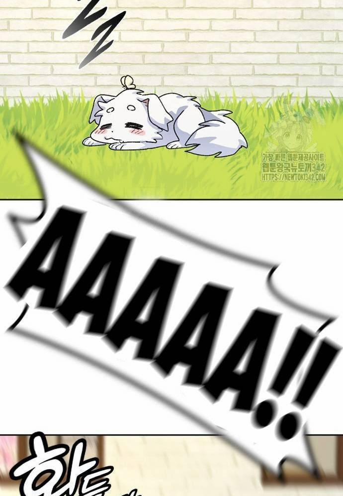 Isekai Camping 18 trang 67