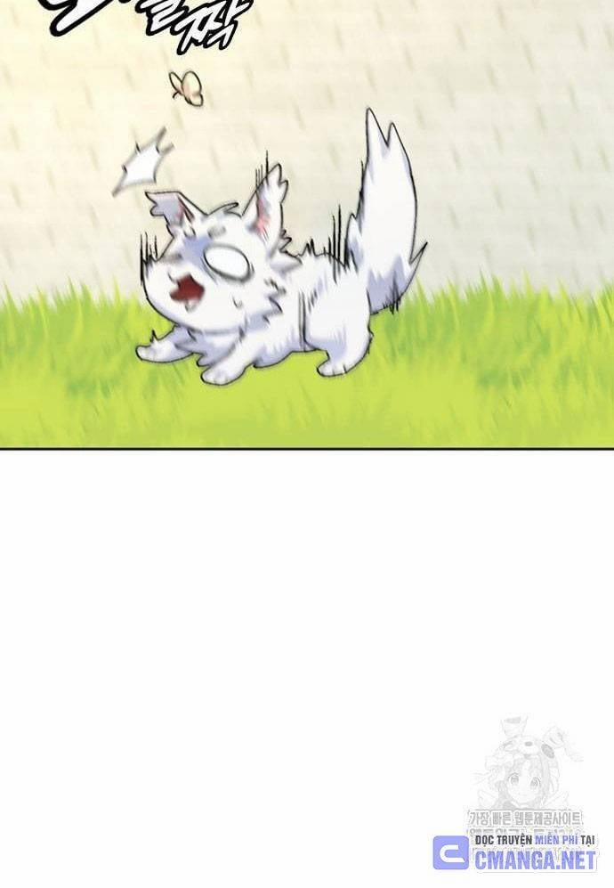 Isekai Camping 18 trang 68