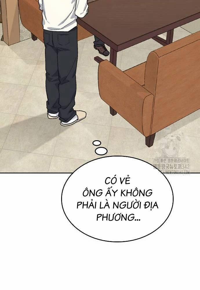 Isekai Camping 18 trang 7