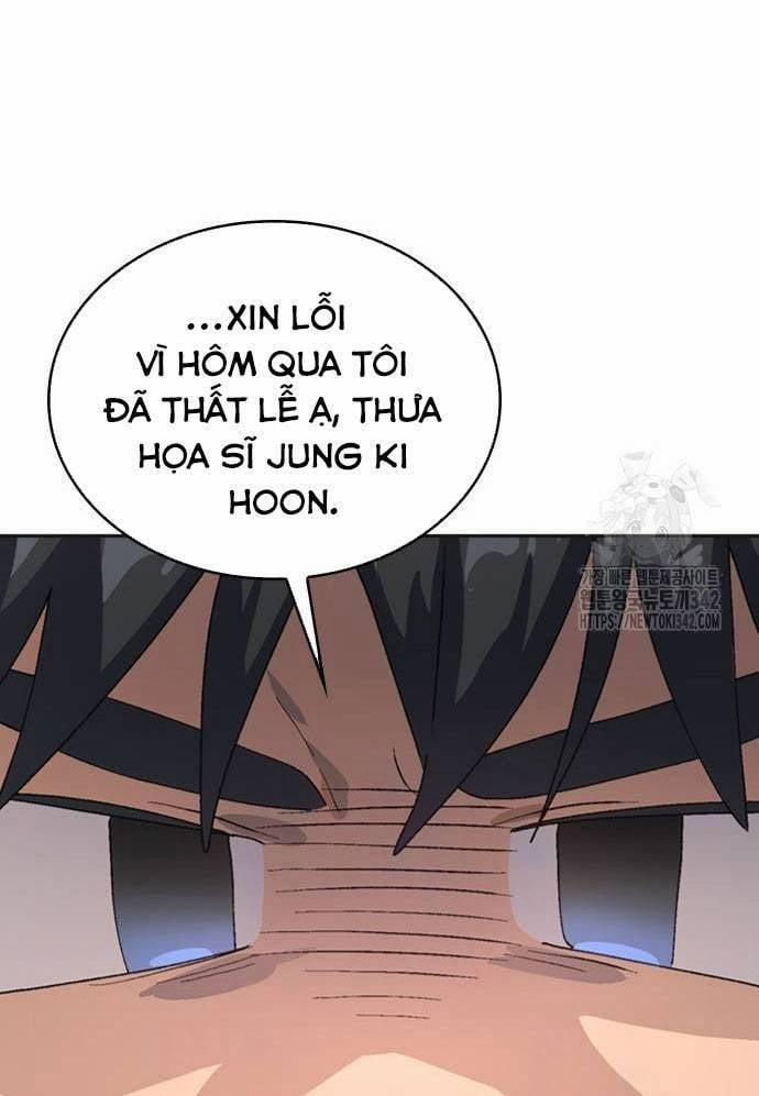 Isekai Camping 18 trang 70