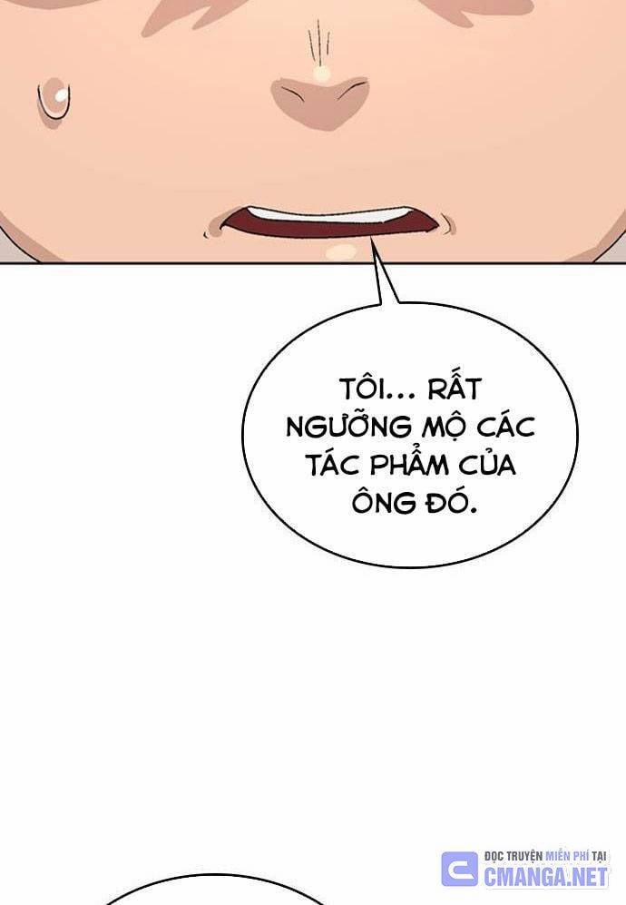 Isekai Camping 18 trang 71