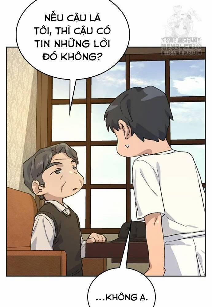 Isekai Camping 18 trang 72