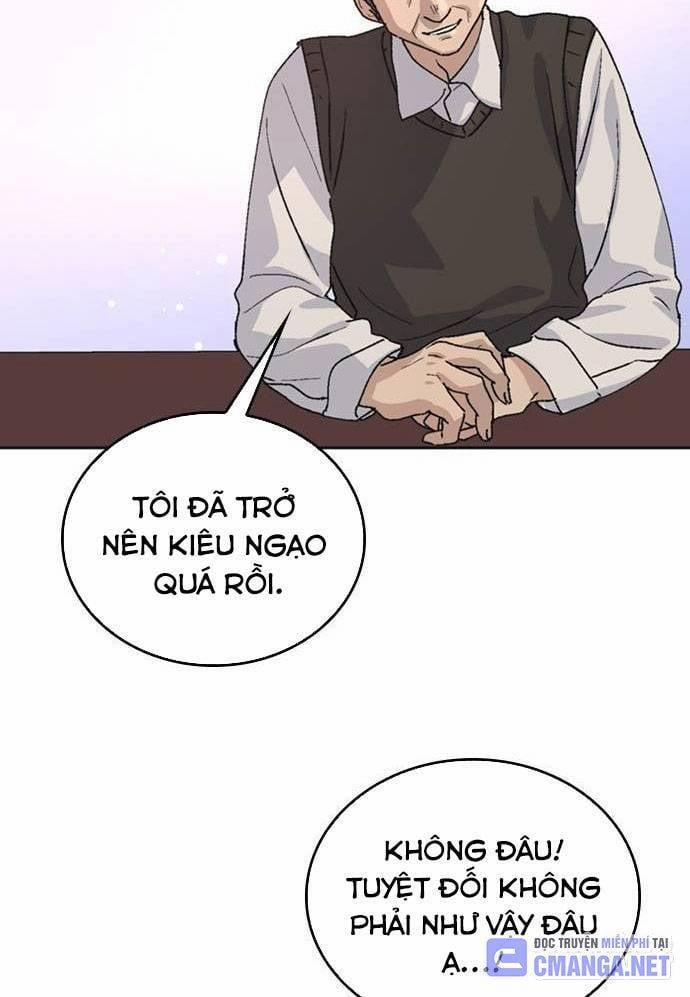 Isekai Camping 18 trang 74