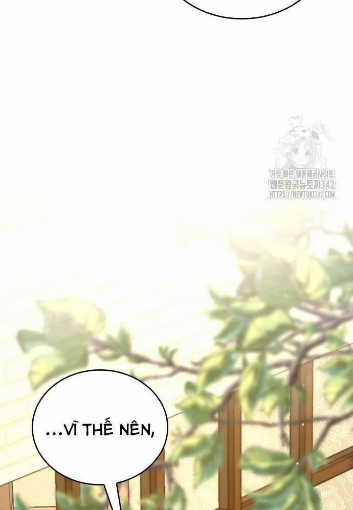 Isekai Camping 18 trang 75