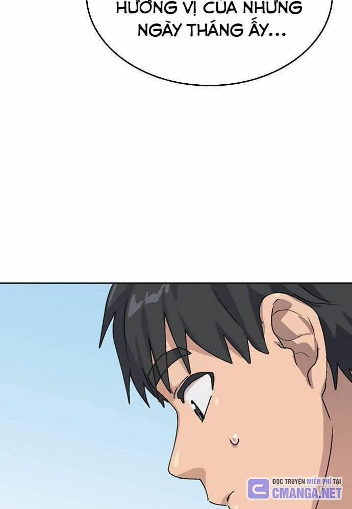 Isekai Camping 18 trang 77