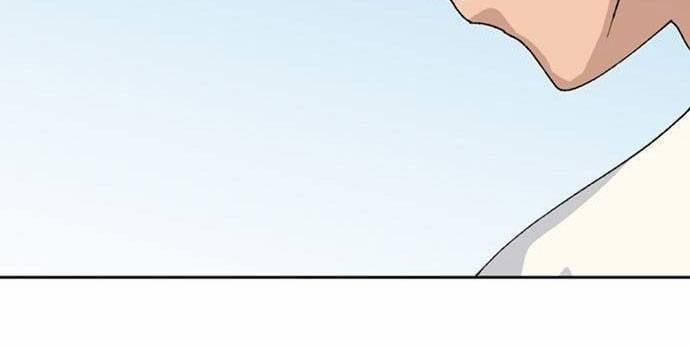 Isekai Camping 18 trang 78