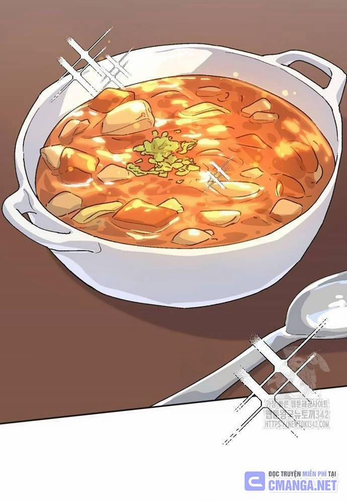 Isekai Camping 18 trang 80