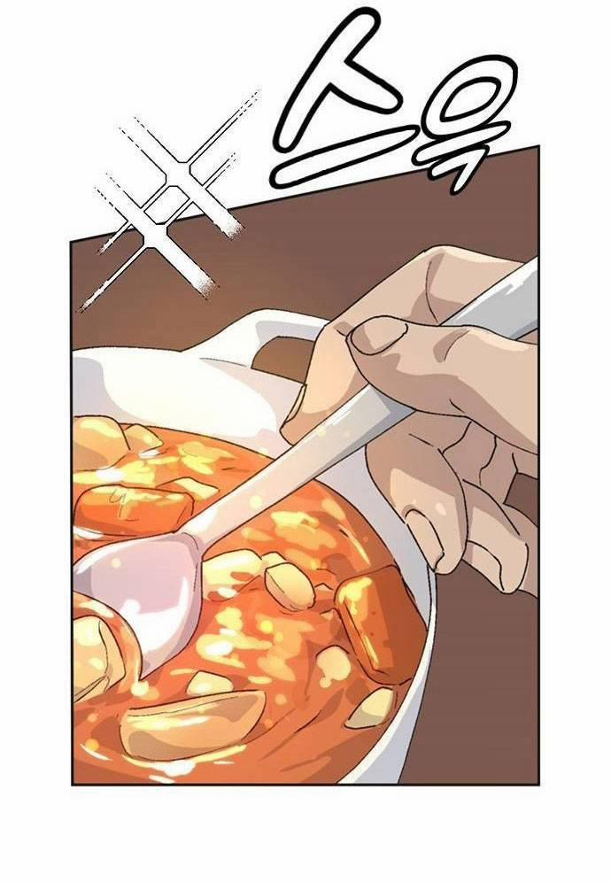 Isekai Camping 18 trang 81