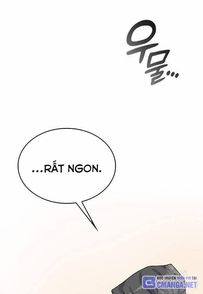 Isekai Camping 18 trang 83