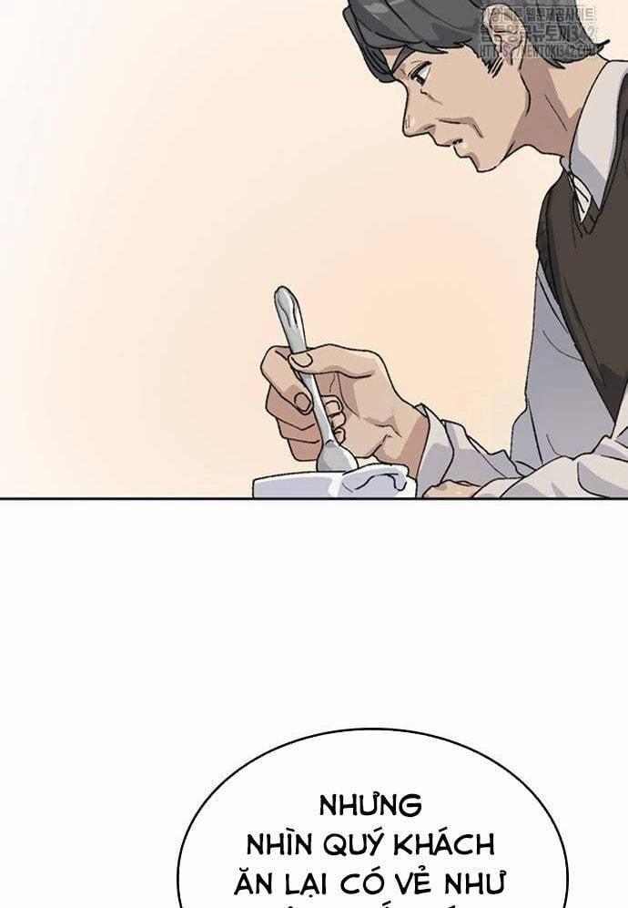 Isekai Camping 18 trang 84