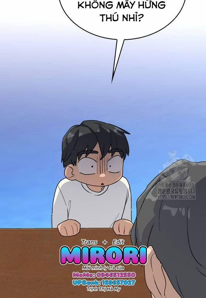 Isekai Camping 18 trang 85