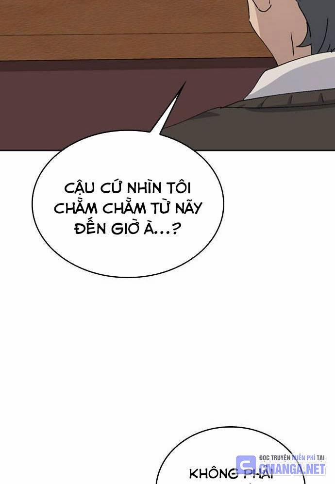 Isekai Camping 18 trang 86