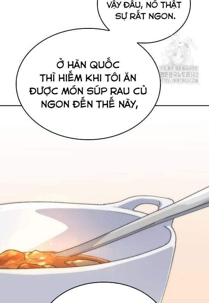 Isekai Camping 18 trang 87