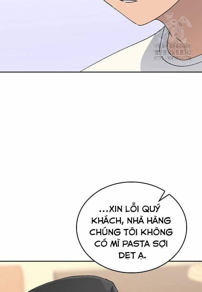 Isekai Camping 18 trang 9