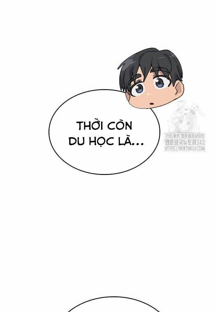 Isekai Camping 18 trang 90