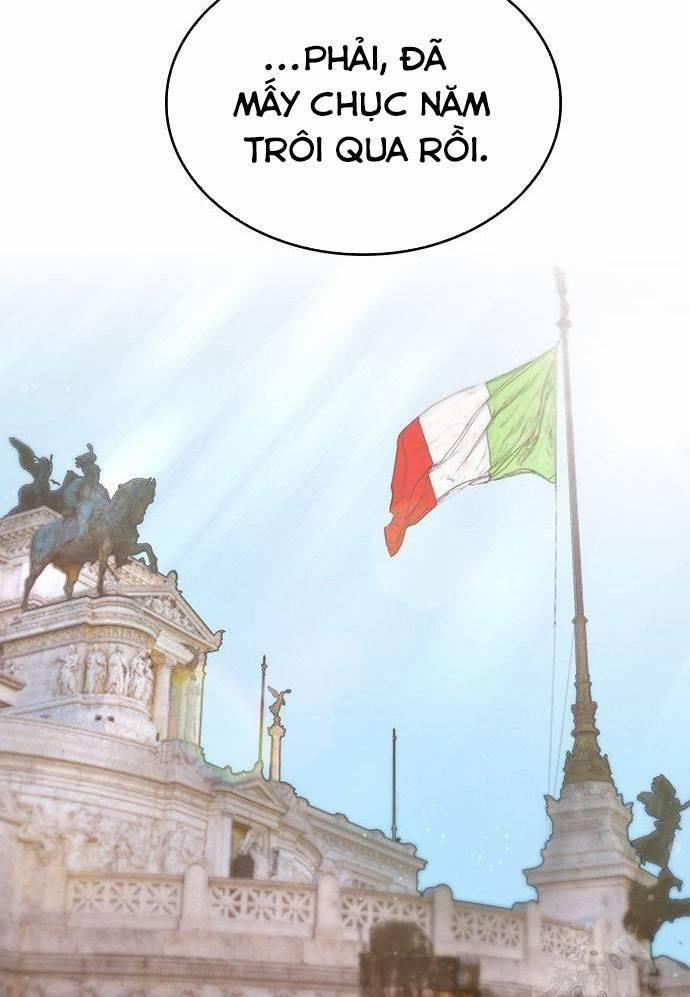 Isekai Camping 18 trang 91