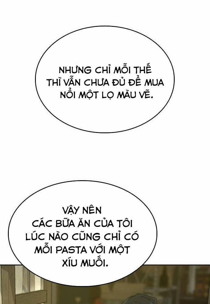 Isekai Camping 18 trang 94