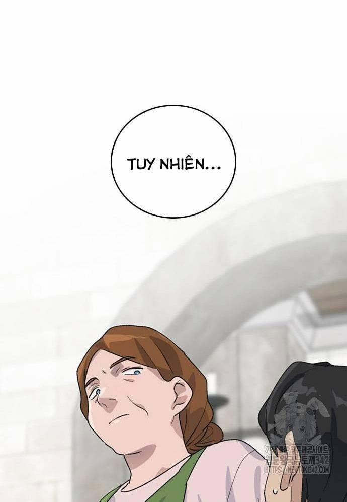 Isekai Camping 18 trang 96