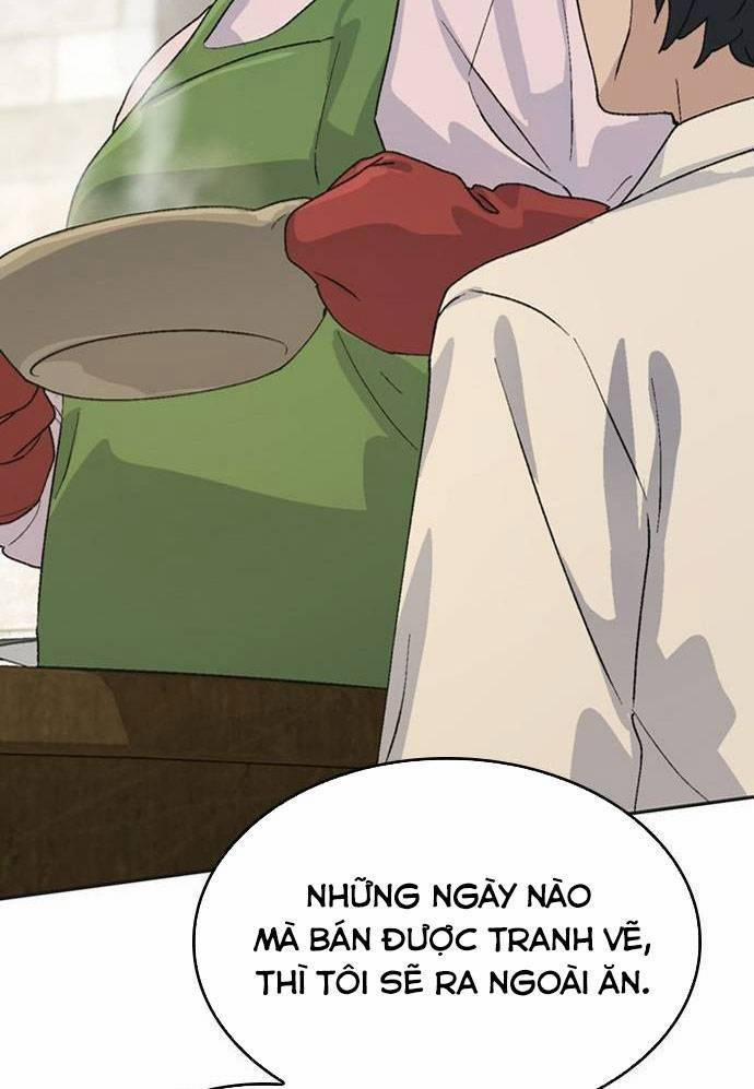 Isekai Camping 18 trang 97