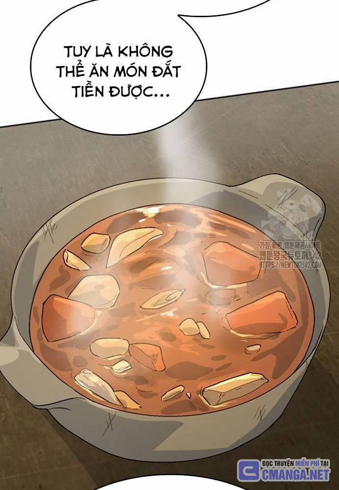 Isekai Camping 18 trang 98