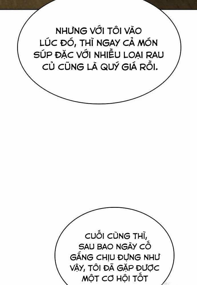 Isekai Camping 18 trang 99