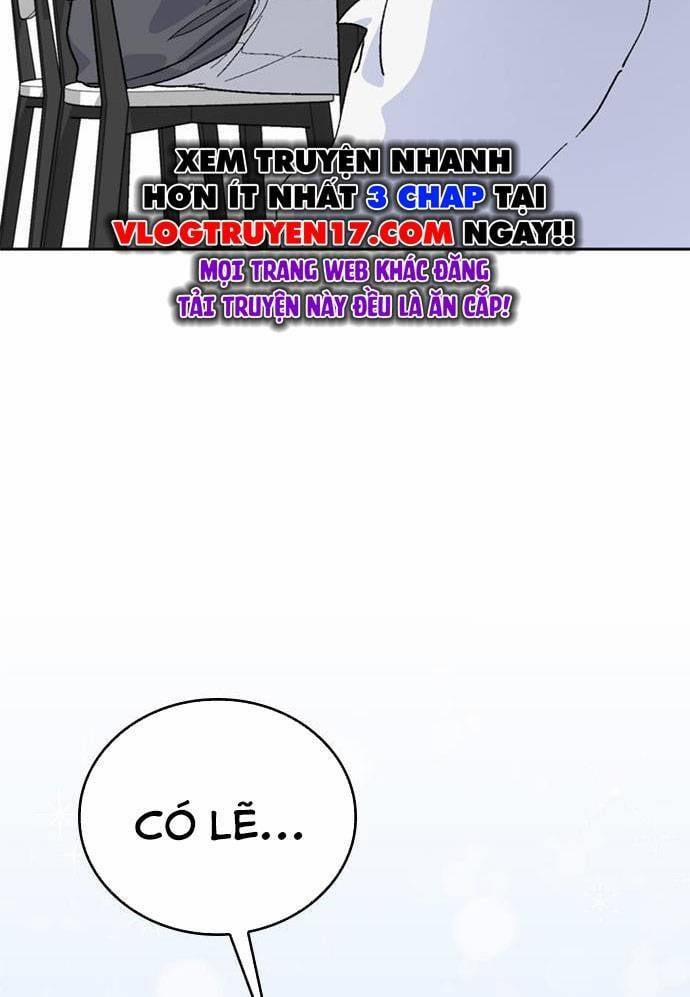 Isekai Camping 19 trang 0