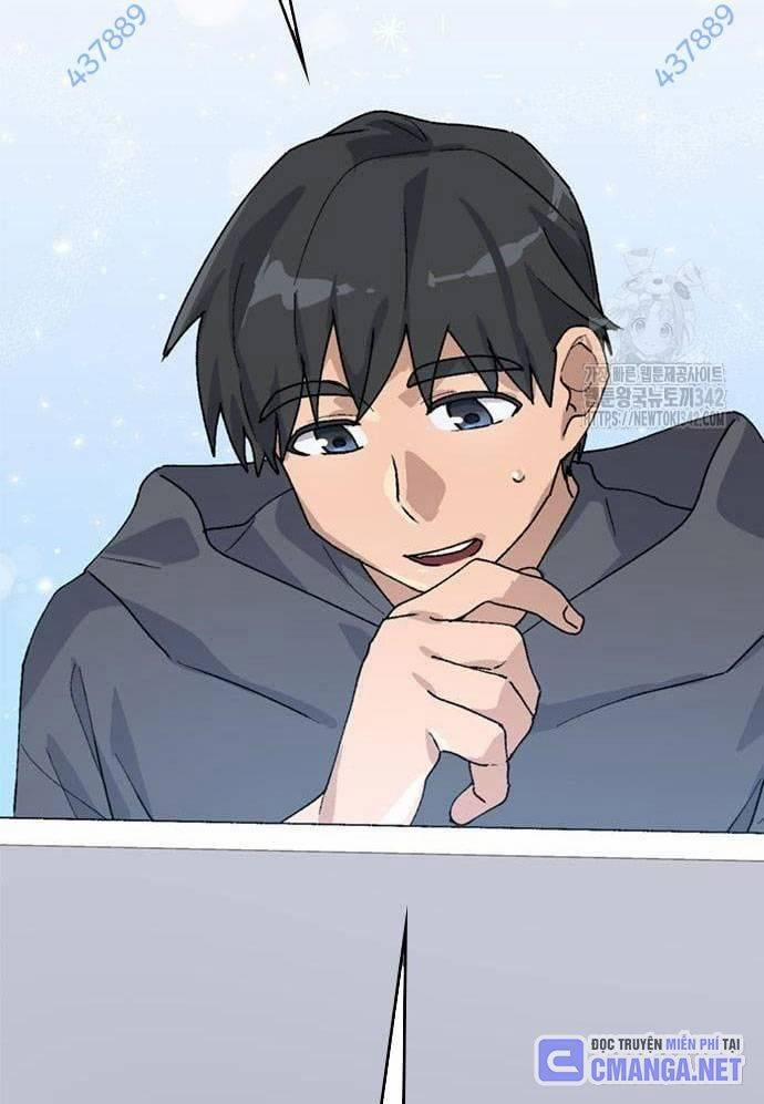 Isekai Camping 19 trang 1