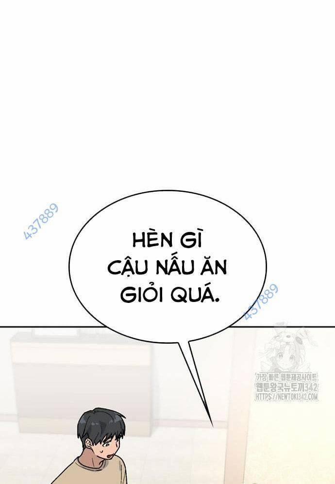 Isekai Camping 19 trang 11