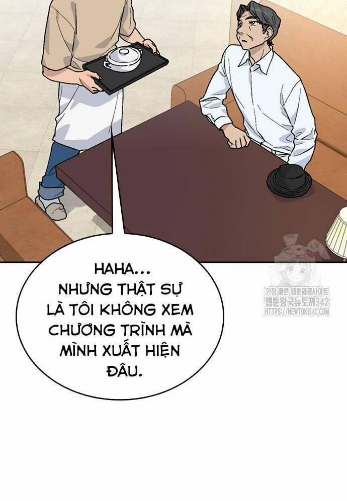 Isekai Camping 19 trang 12