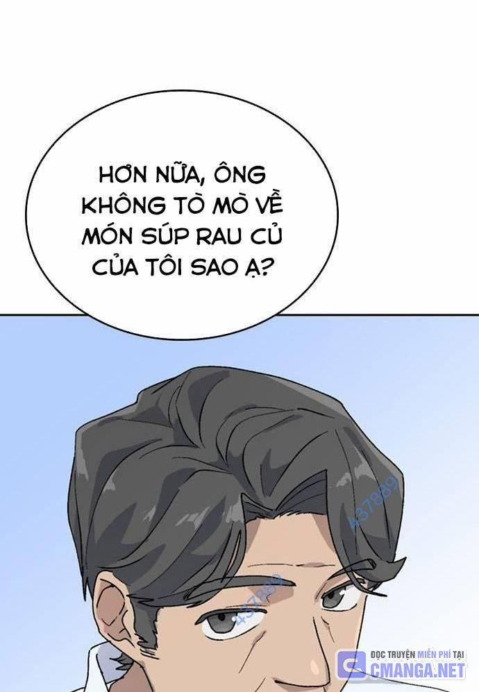 Isekai Camping 19 trang 13