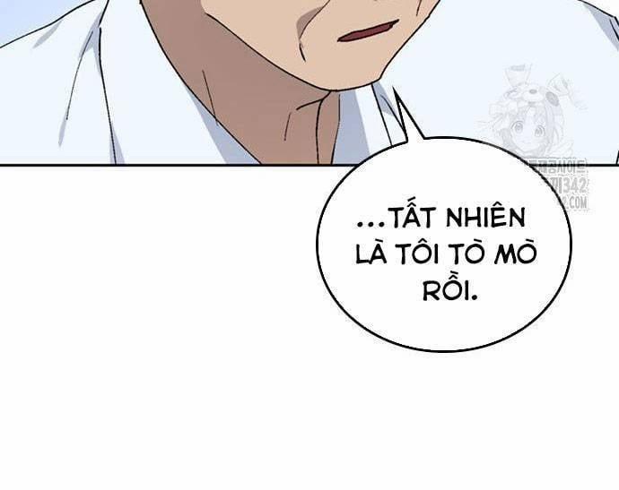 Isekai Camping 19 trang 14