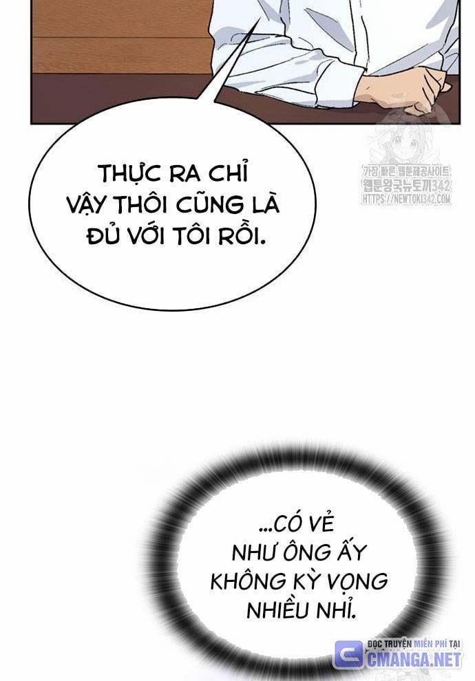 Isekai Camping 19 trang 16