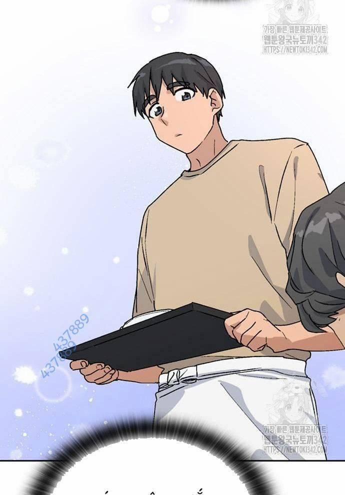 Isekai Camping 19 trang 17