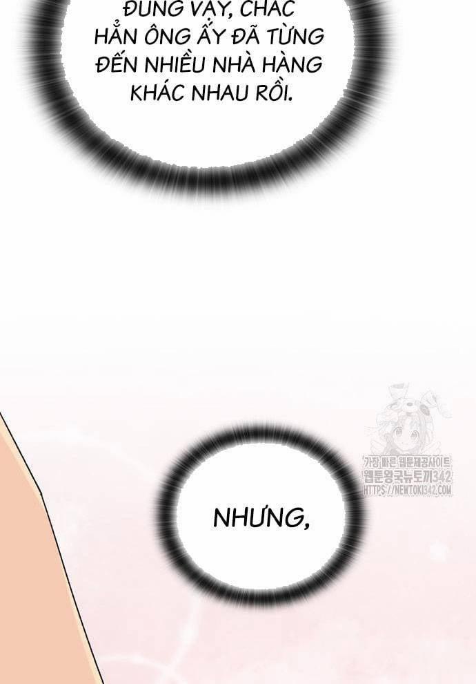 Isekai Camping 19 trang 18