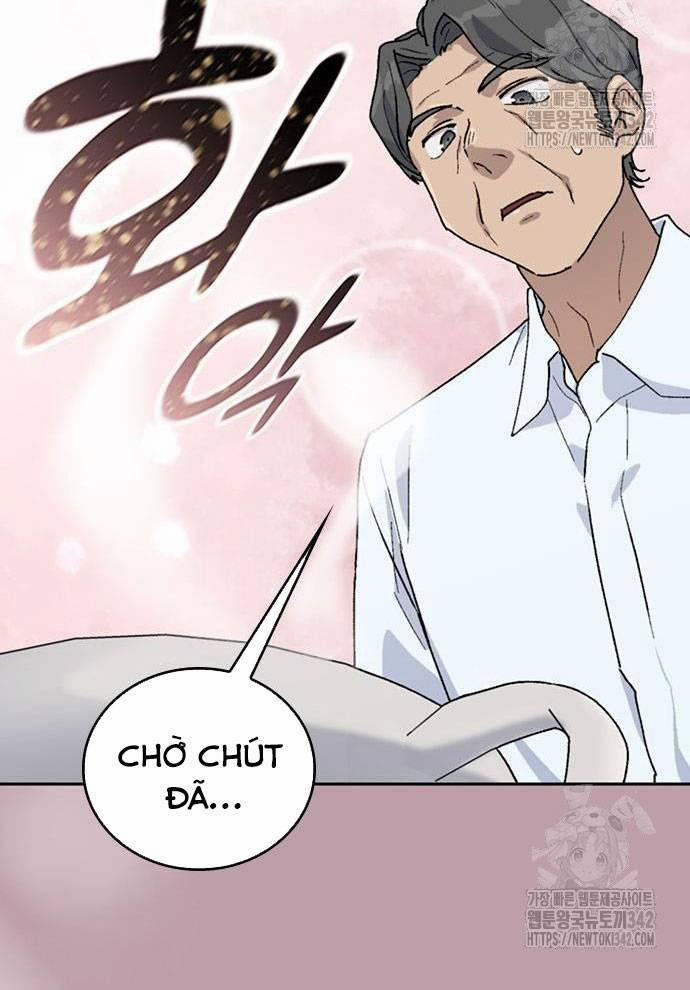 Isekai Camping 19 trang 21