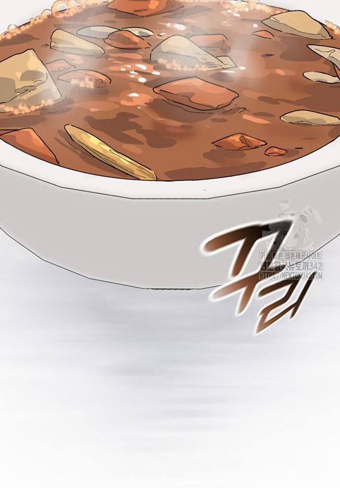 Isekai Camping 19 trang 23