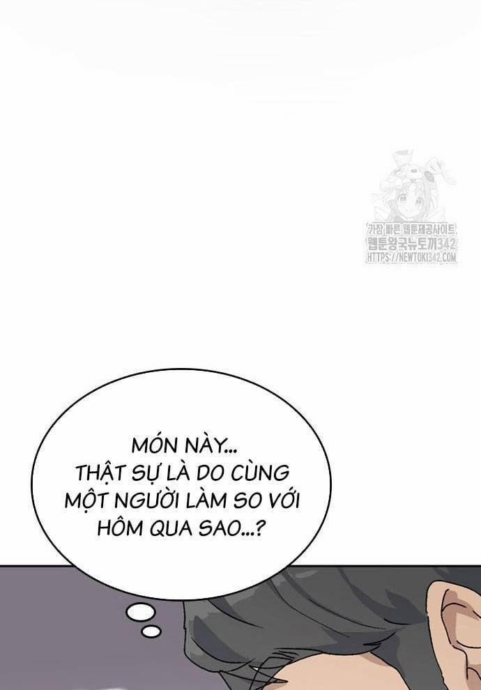 Isekai Camping 19 trang 24