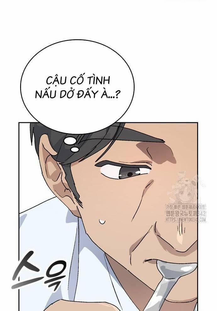 Isekai Camping 19 trang 26