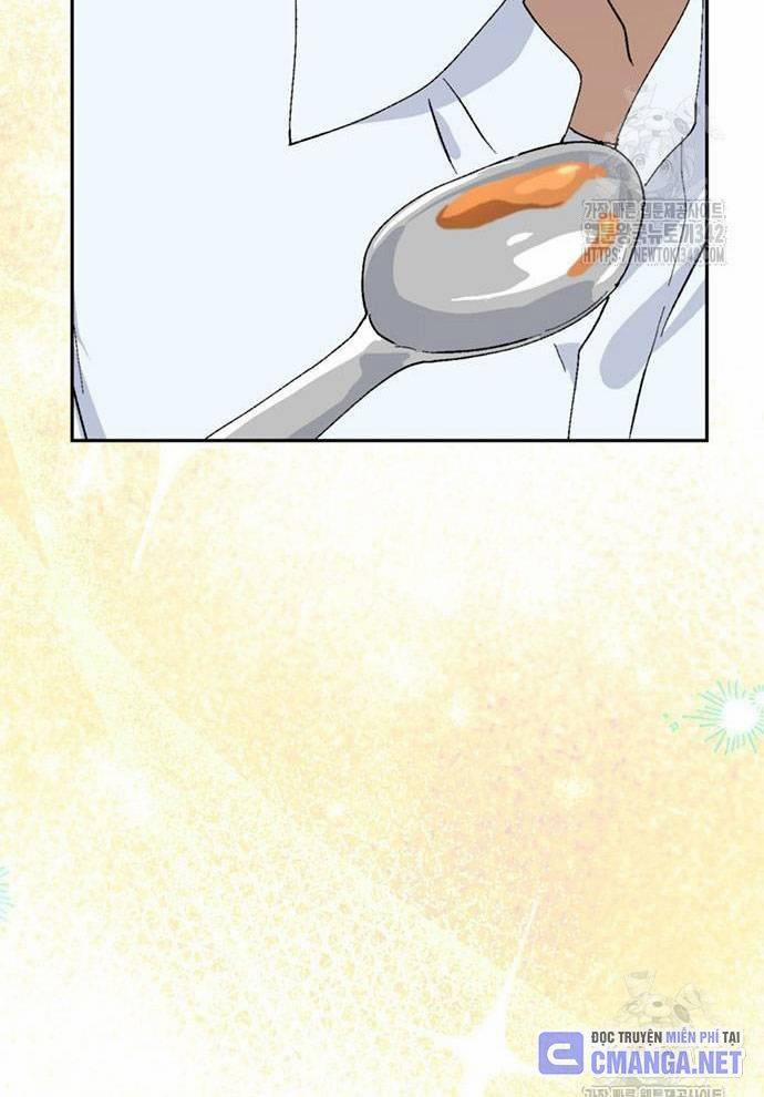 Isekai Camping 19 trang 28