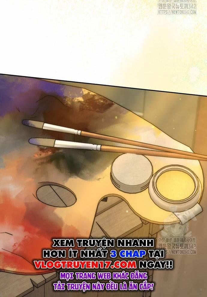 Isekai Camping 19 trang 29