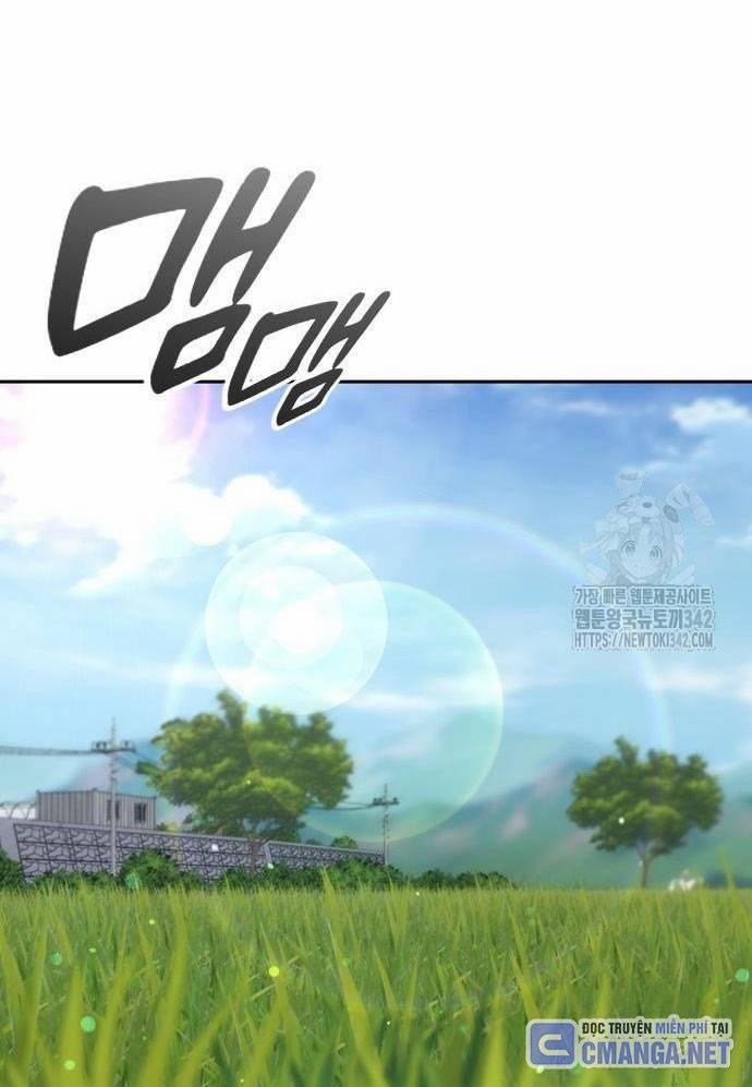 Isekai Camping 19 trang 4