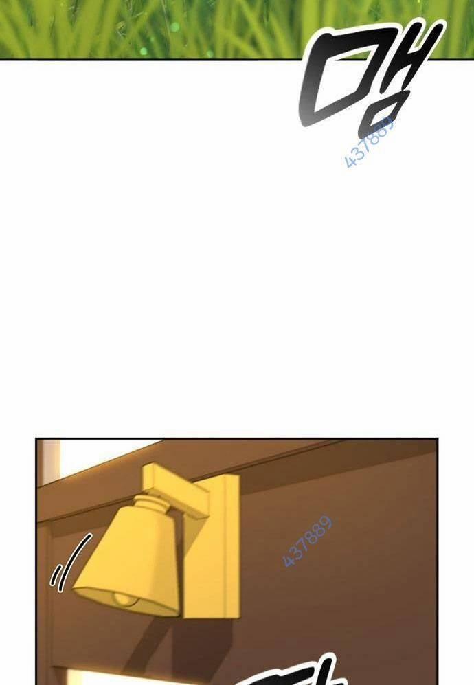 Isekai Camping 19 trang 5