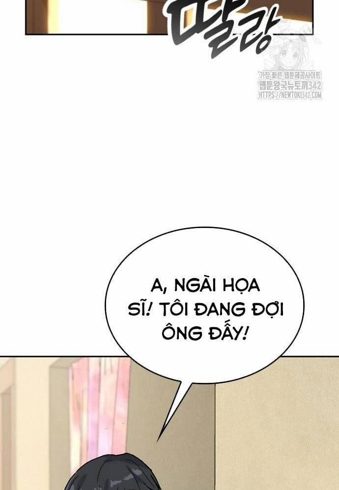 Isekai Camping 19 trang 6