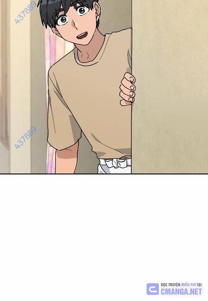 Isekai Camping 19 trang 7