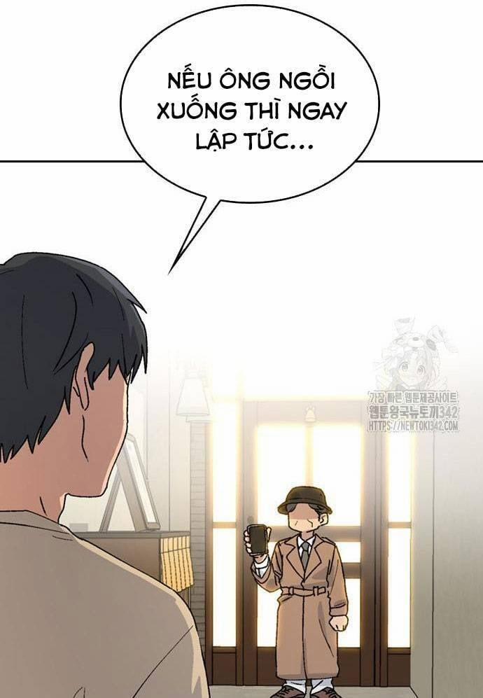 Isekai Camping 19 trang 8